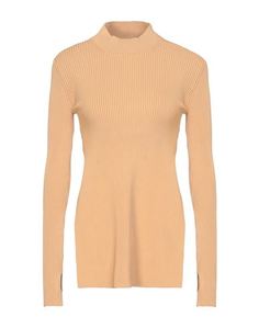 Водолазки Sportmax