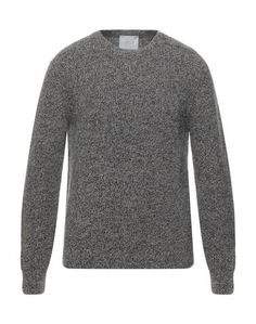 Свитер Vneck