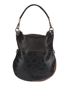 Сумка на руку Ebarrito