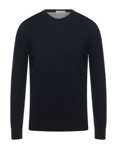 Свитер Kangra Cashmere