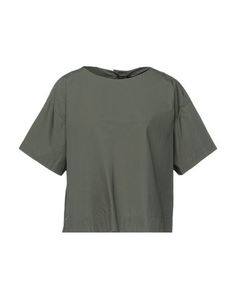 Блузка Weekend MAX Mara