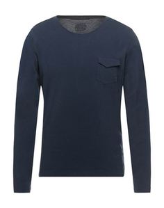 Футболка Ermanno Scervino