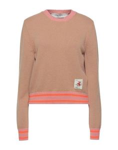Свитер Golden Goose Deluxe Brand