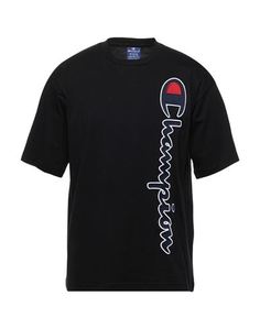 Футболка Champion