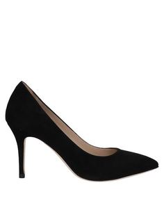 Туфли Paul Smith