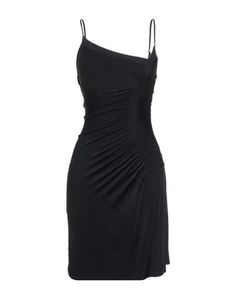 Короткое платье Guess