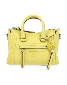 Сумка на руку Michael Michael Kors