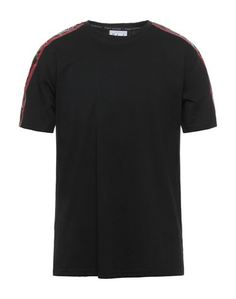 Футболка BUT NOT