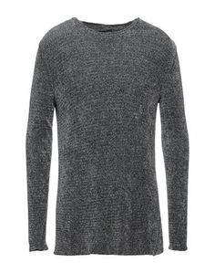 Свитер Emporio Armani