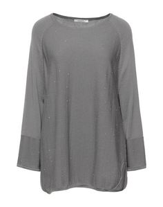 Свитер Kangra Cashmere