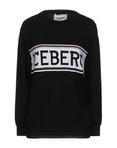 Свитер Iceberg