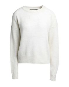 Свитер Vero Moda