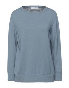 Свитер Fabiana Filippi