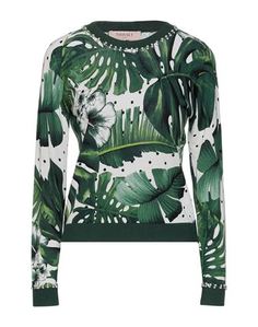 Свитер Twinset