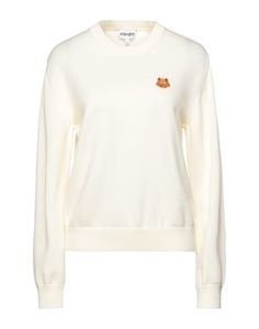 Свитер Kenzo