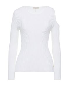 Свитер Emilio Pucci