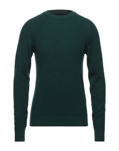 Свитер Selected Homme