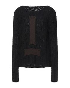 Свитер Rick Owens