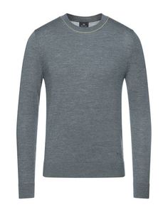 Свитер PS Paul Smith