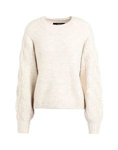 Свитер Vero Moda