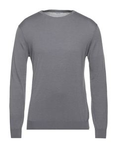 Свитер Kangra Cashmere