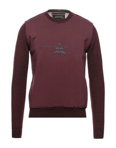 Свитер Golden Goose Deluxe Brand