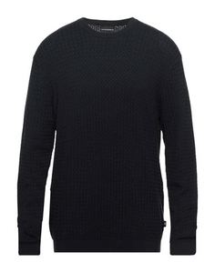 Свитер Emporio Armani