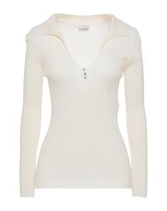 Свитер Lanvin