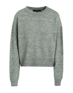 Свитер Vero Moda