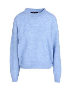 Свитер Vero Moda