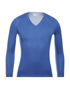 Свитер Kangra Cashmere