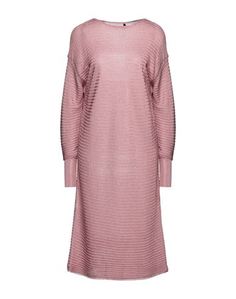 Свитер Roberto Collina