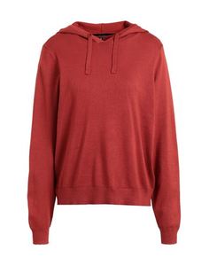 Свитер Vero Moda