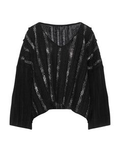 Свитер Ermanno Scervino