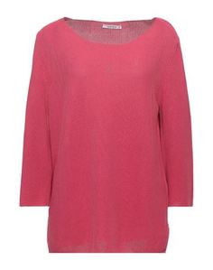 Свитер Kangra Cashmere
