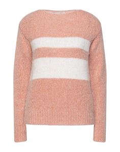 Свитер Eleventy