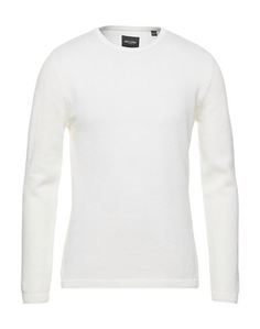 Свитер Only & Sons