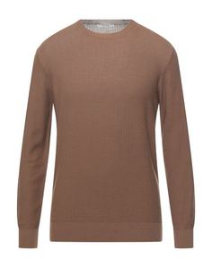 Свитер Kangra Cashmere