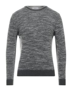 Свитер Kangra Cashmere