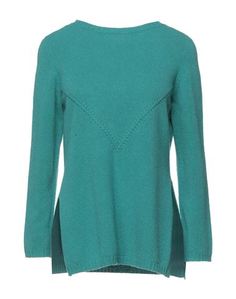 Свитер Kangra Cashmere