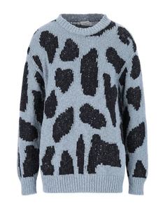 Свитер Dries Van Noten
