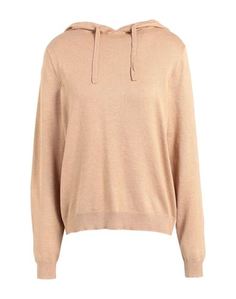 Свитер Vero Moda