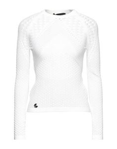 Свитер Philipp Plein