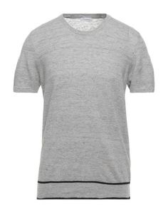 Свитер Paolo Pecora