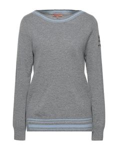 Свитер Ermanno Scervino