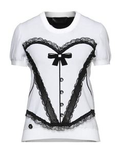 Свитер Philipp Plein