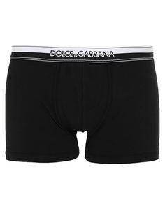 Боксеры Dolce & Gabbana
