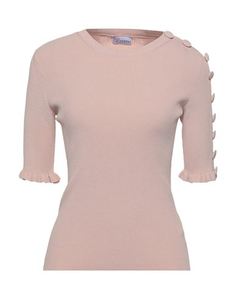 Свитер RED Valentino