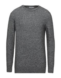 Свитер Kangra Cashmere