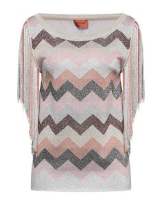 Свитер Missoni